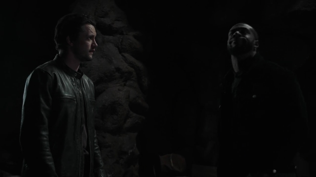 VampireDiariesWorld-dot-nl_RoswellNewMexico3x11-0733.jpg