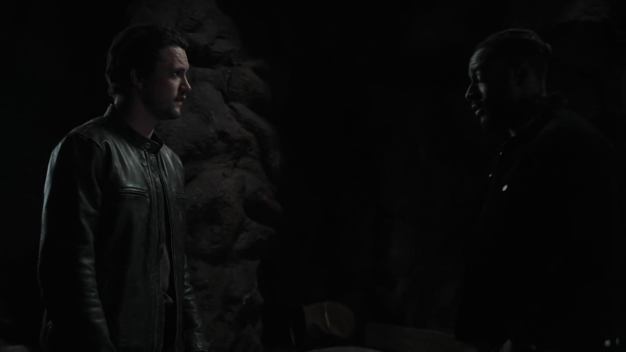 VampireDiariesWorld-dot-nl_RoswellNewMexico3x11-0735.jpg