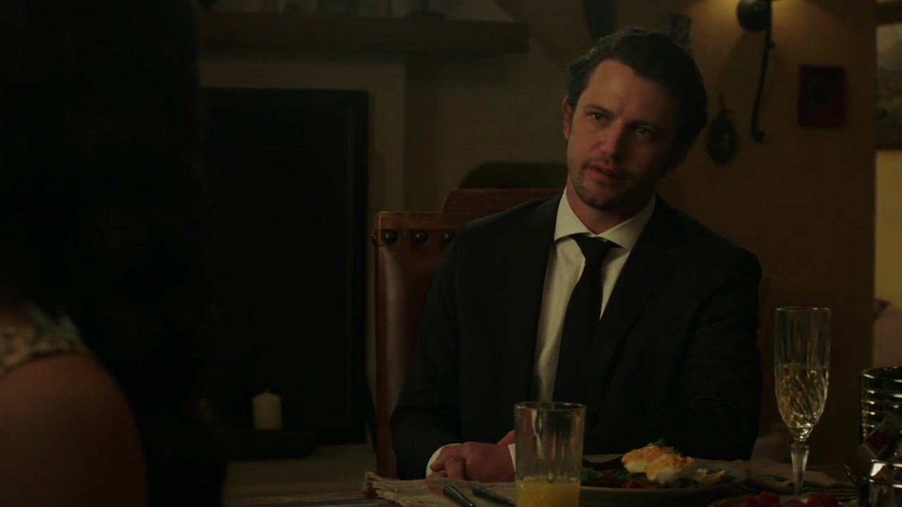 VampireDiariesWorld-dot-nl_RoswellNewMexico3x11-0904.jpg