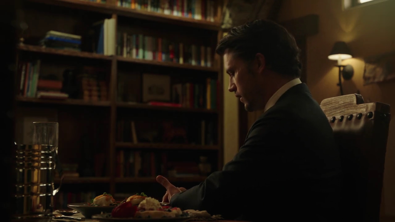 VampireDiariesWorld-dot-nl_RoswellNewMexico3x11-0913.jpg
