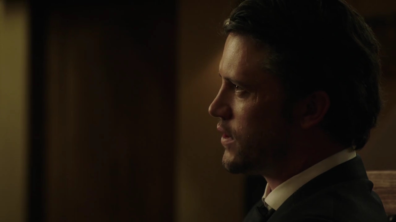 VampireDiariesWorld-dot-nl_RoswellNewMexico3x11-0916.jpg
