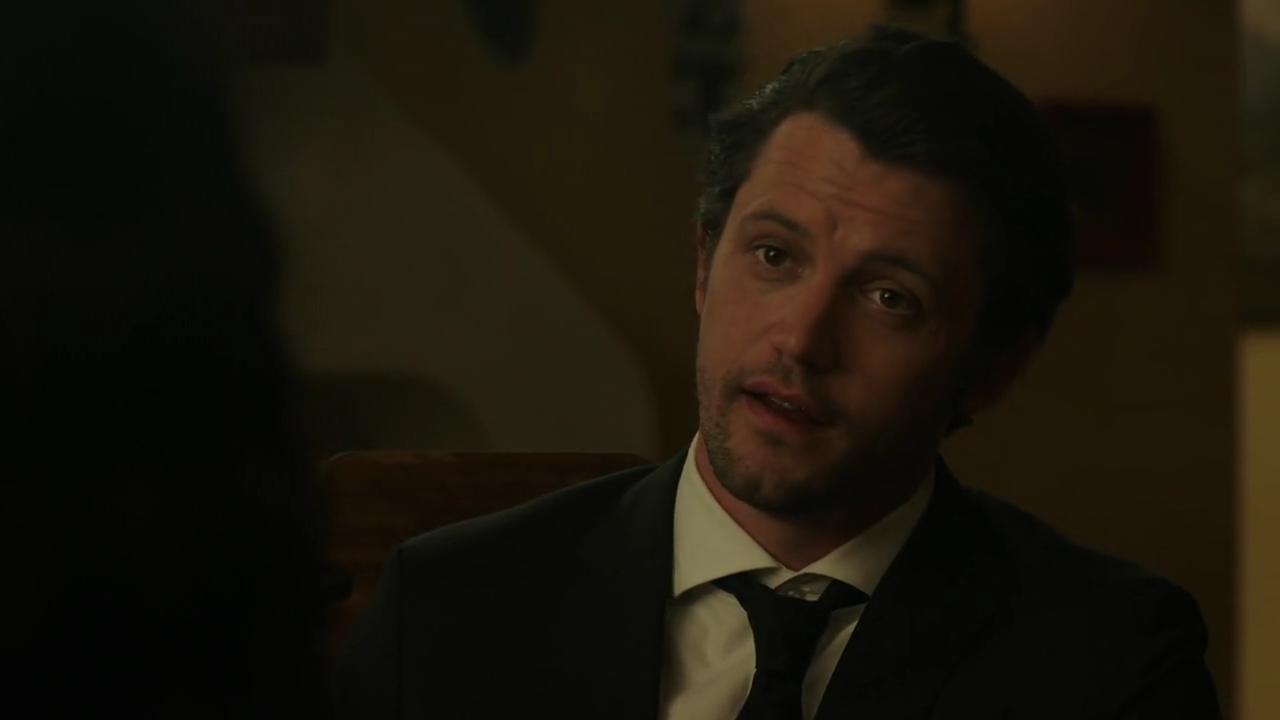 VampireDiariesWorld-dot-nl_RoswellNewMexico3x11-0929.jpg