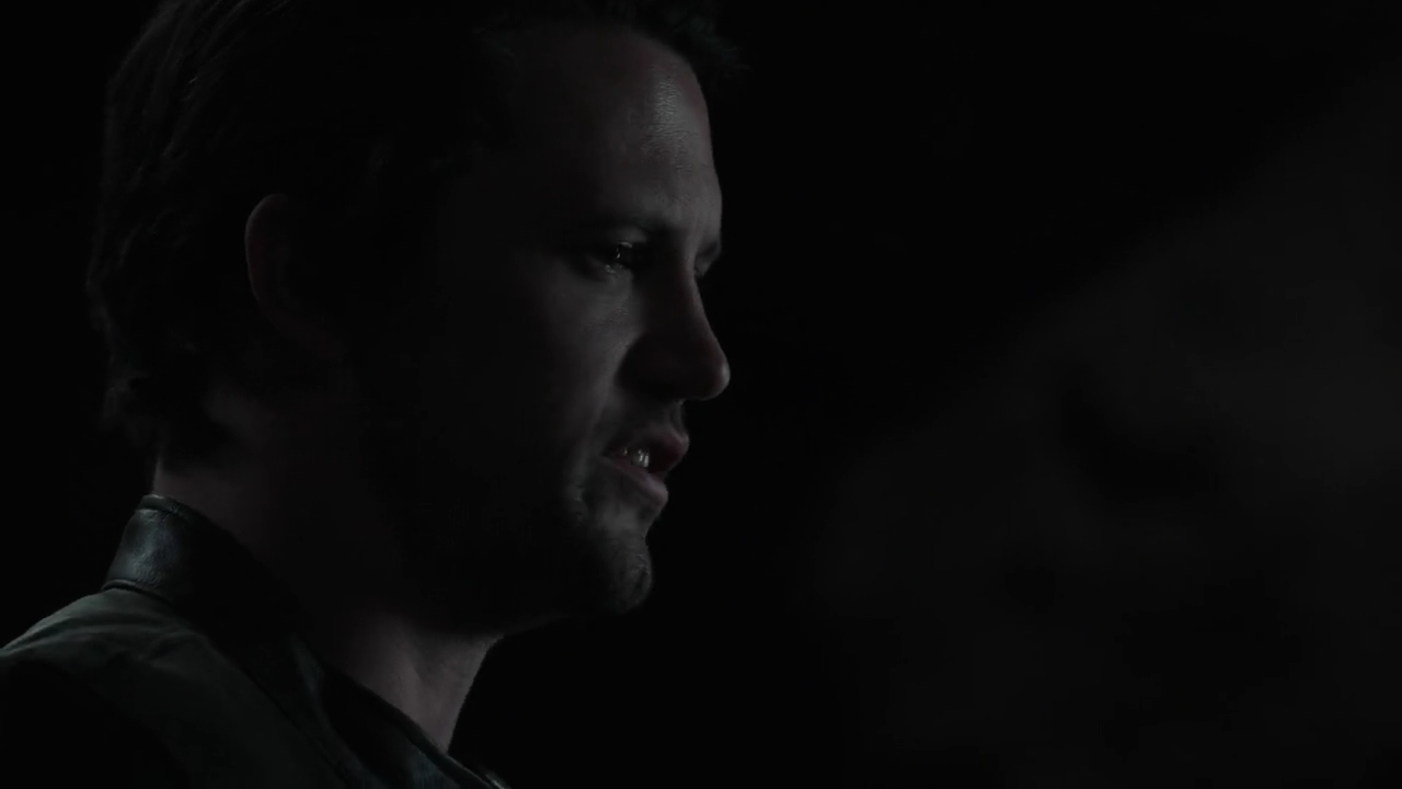VampireDiariesWorld-dot-nl_RoswellNewMexico3x11-0935.jpg