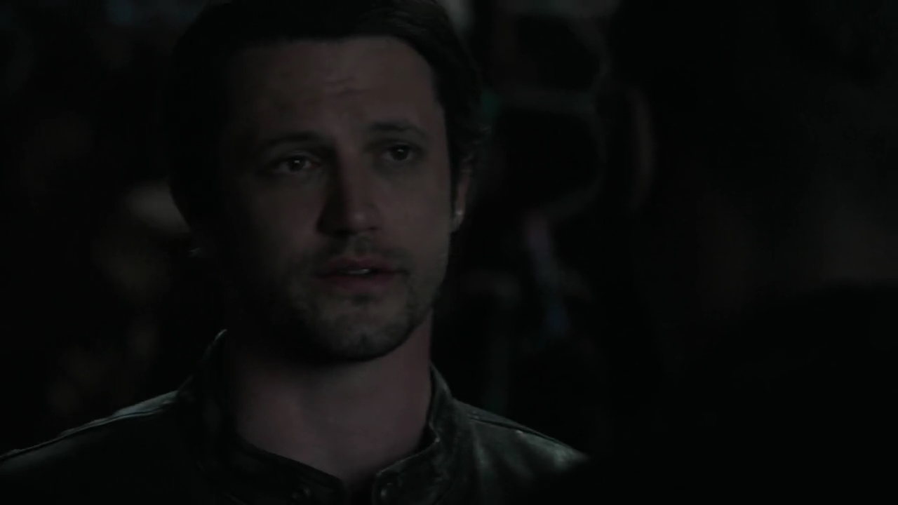 VampireDiariesWorld-dot-nl_RoswellNewMexico3x11-0972.jpg