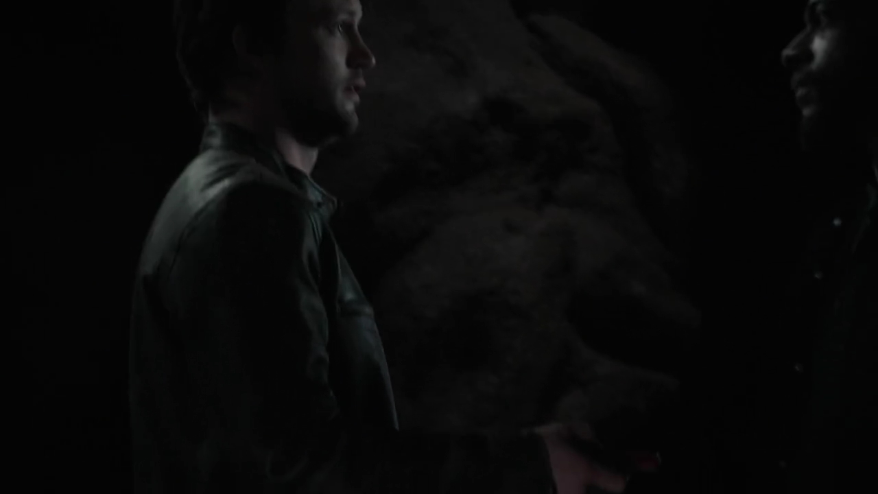 VampireDiariesWorld-dot-nl_RoswellNewMexico3x11-0975.jpg