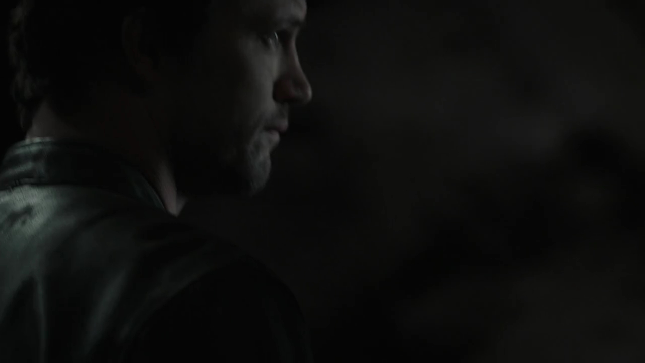 VampireDiariesWorld-dot-nl_RoswellNewMexico3x11-0982.jpg
