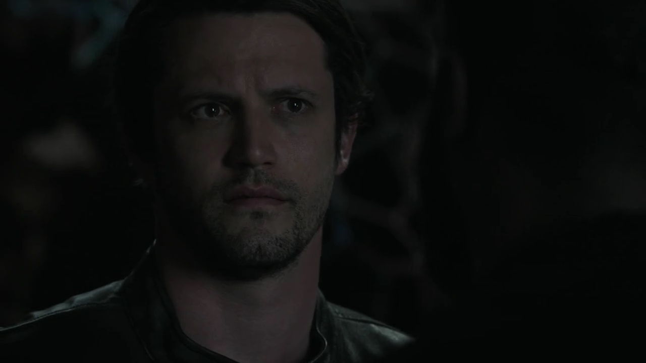 VampireDiariesWorld-dot-nl_RoswellNewMexico3x11-0990.jpg