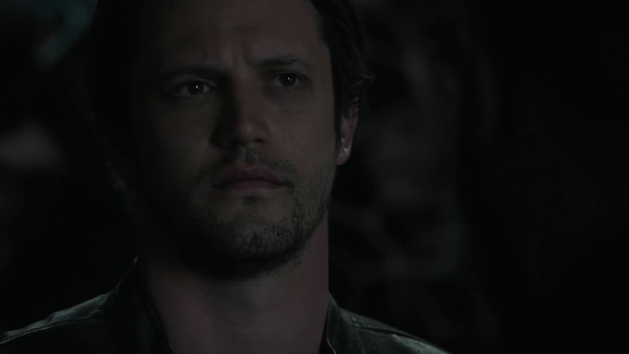 VampireDiariesWorld-dot-nl_RoswellNewMexico3x11-0996.jpg