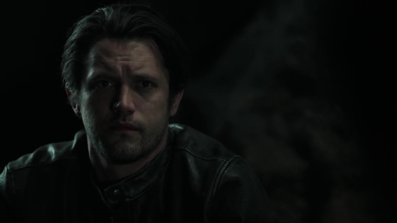 VampireDiariesWorld-dot-nl_RoswellNewMexico3x11-1083.jpg VampireDiariesWorld-dot-nl_RoswellNewMexico3x11-1083.jpg