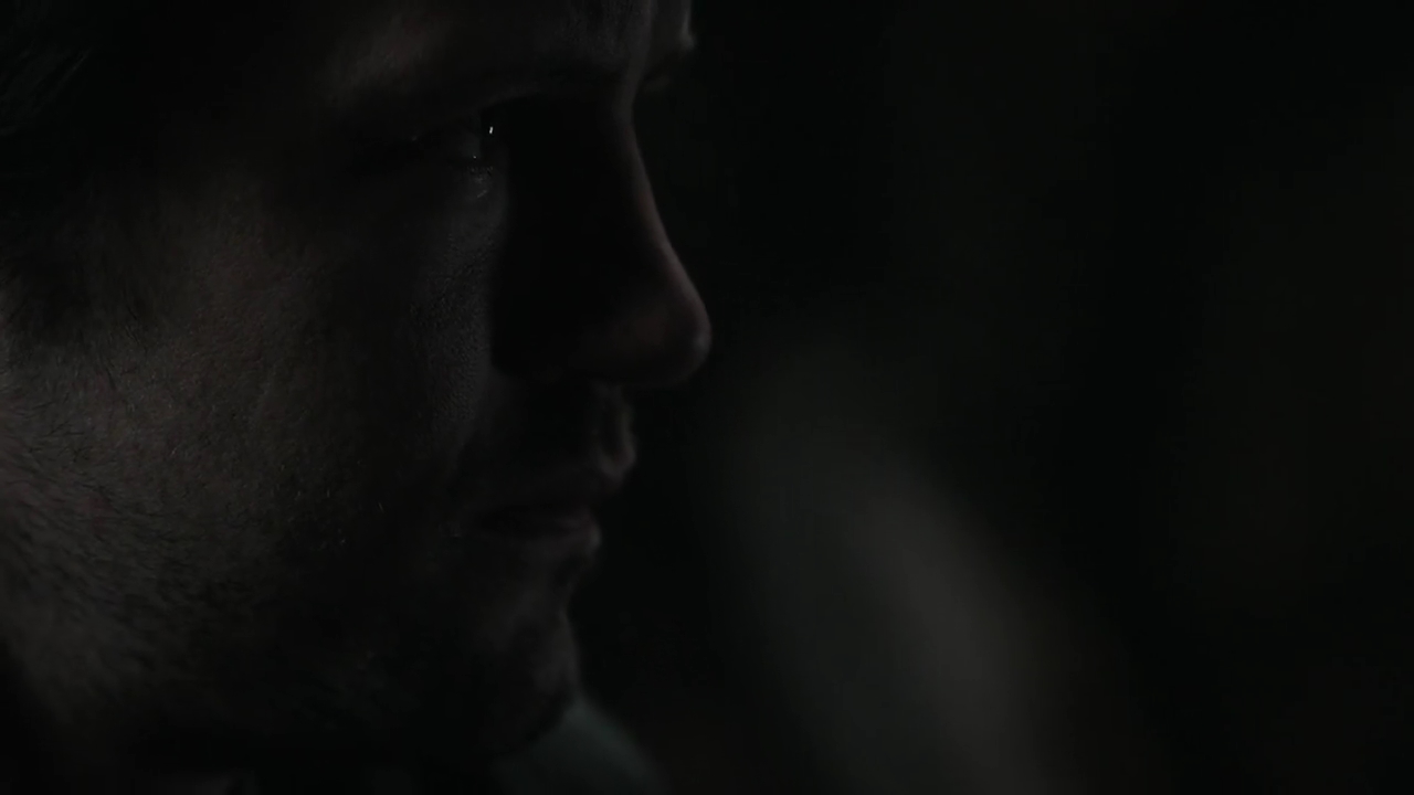 VampireDiariesWorld-dot-nl_RoswellNewMexico3x11-1094.jpg