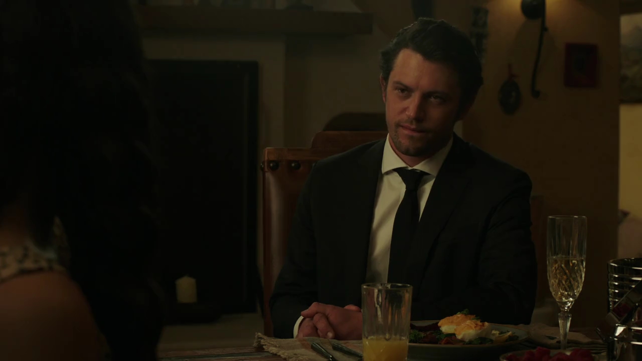 VampireDiariesWorld-dot-nl_RoswellNewMexico3x11-1145.jpg