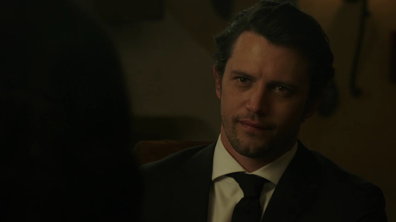 VampireDiariesWorld-dot-nl_RoswellNewMexico3x11-1159.jpg