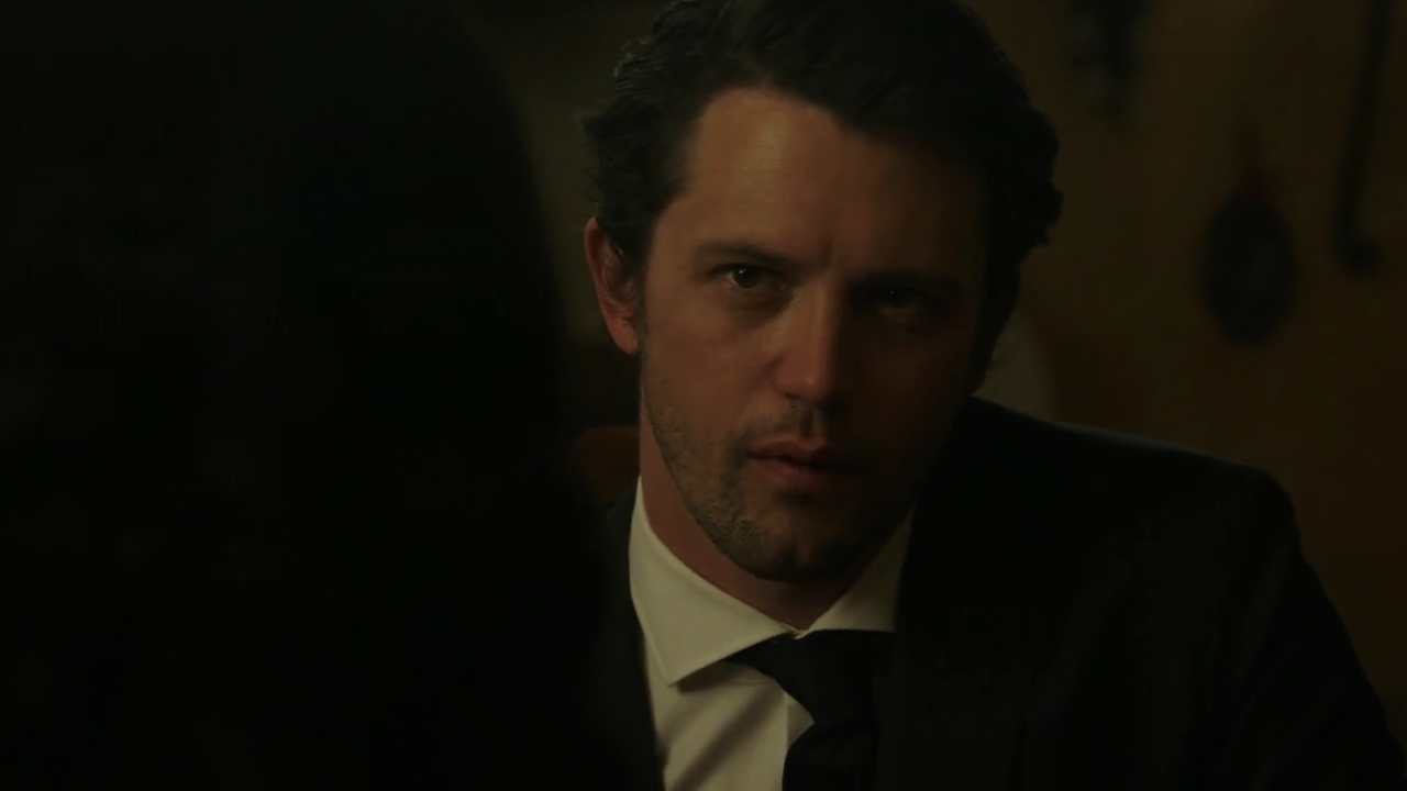 VampireDiariesWorld-dot-nl_RoswellNewMexico3x11-1162.jpg