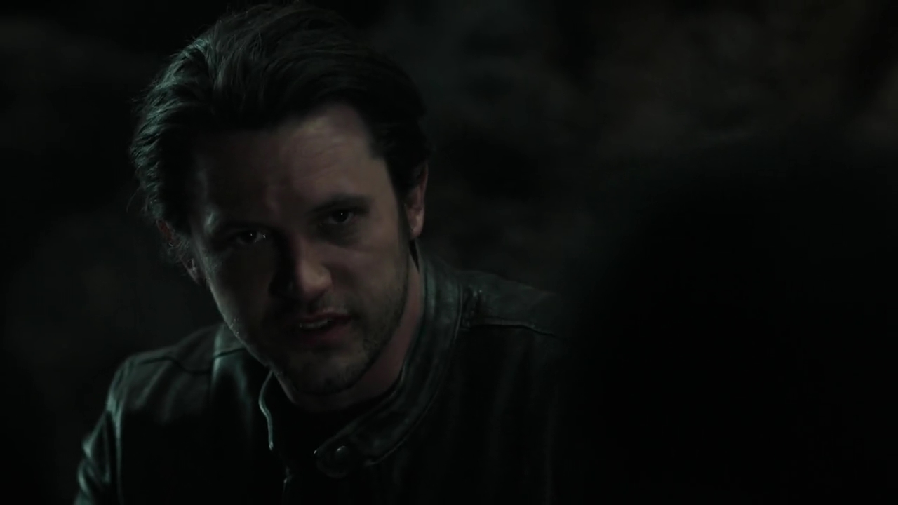 VampireDiariesWorld-dot-nl_RoswellNewMexico3x11-1169.jpg