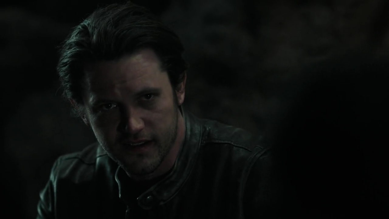 VampireDiariesWorld-dot-nl_RoswellNewMexico3x11-1170.jpg