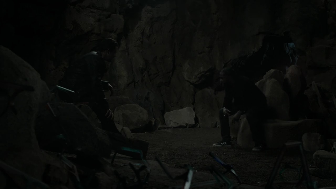 VampireDiariesWorld-dot-nl_RoswellNewMexico3x11-1171.jpg