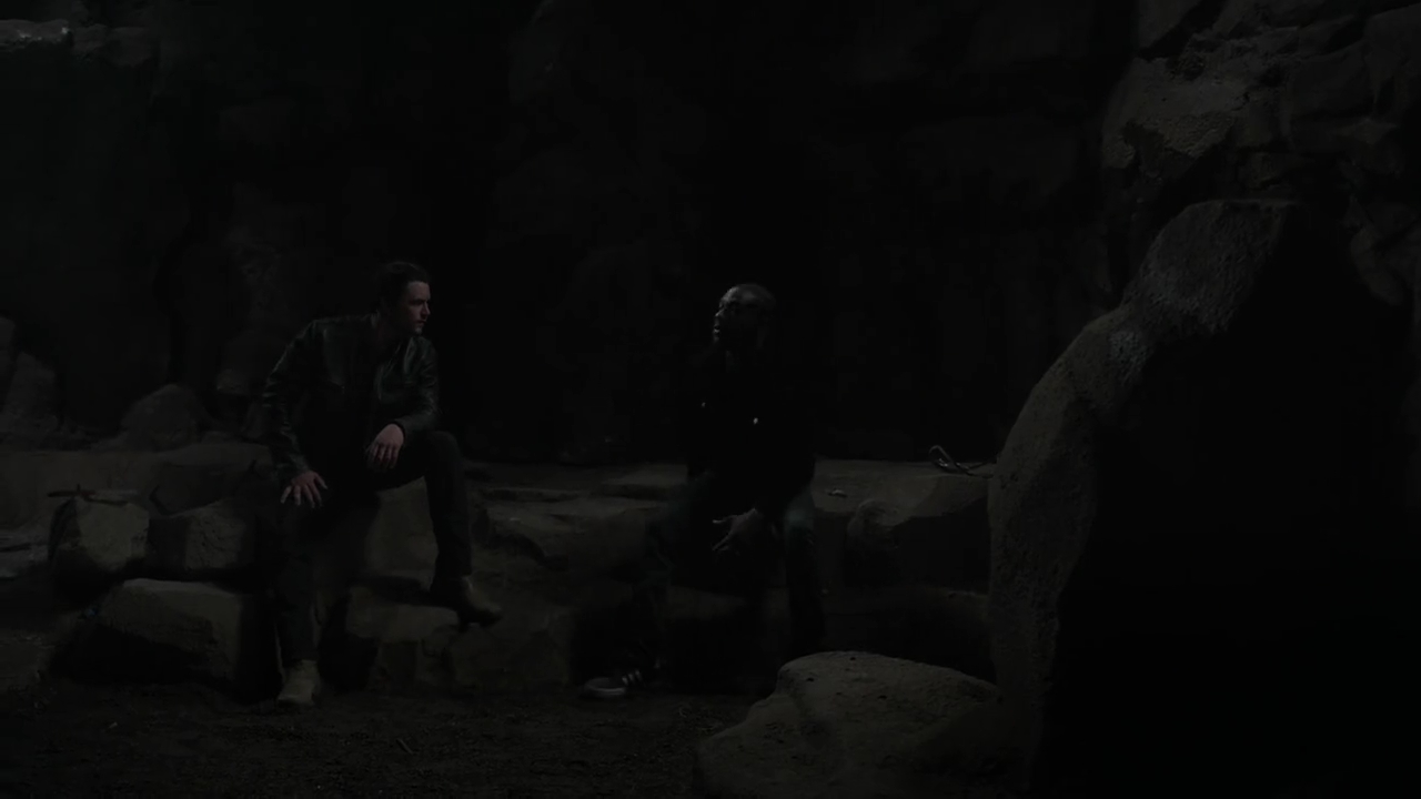 VampireDiariesWorld-dot-nl_RoswellNewMexico3x11-1177.jpg