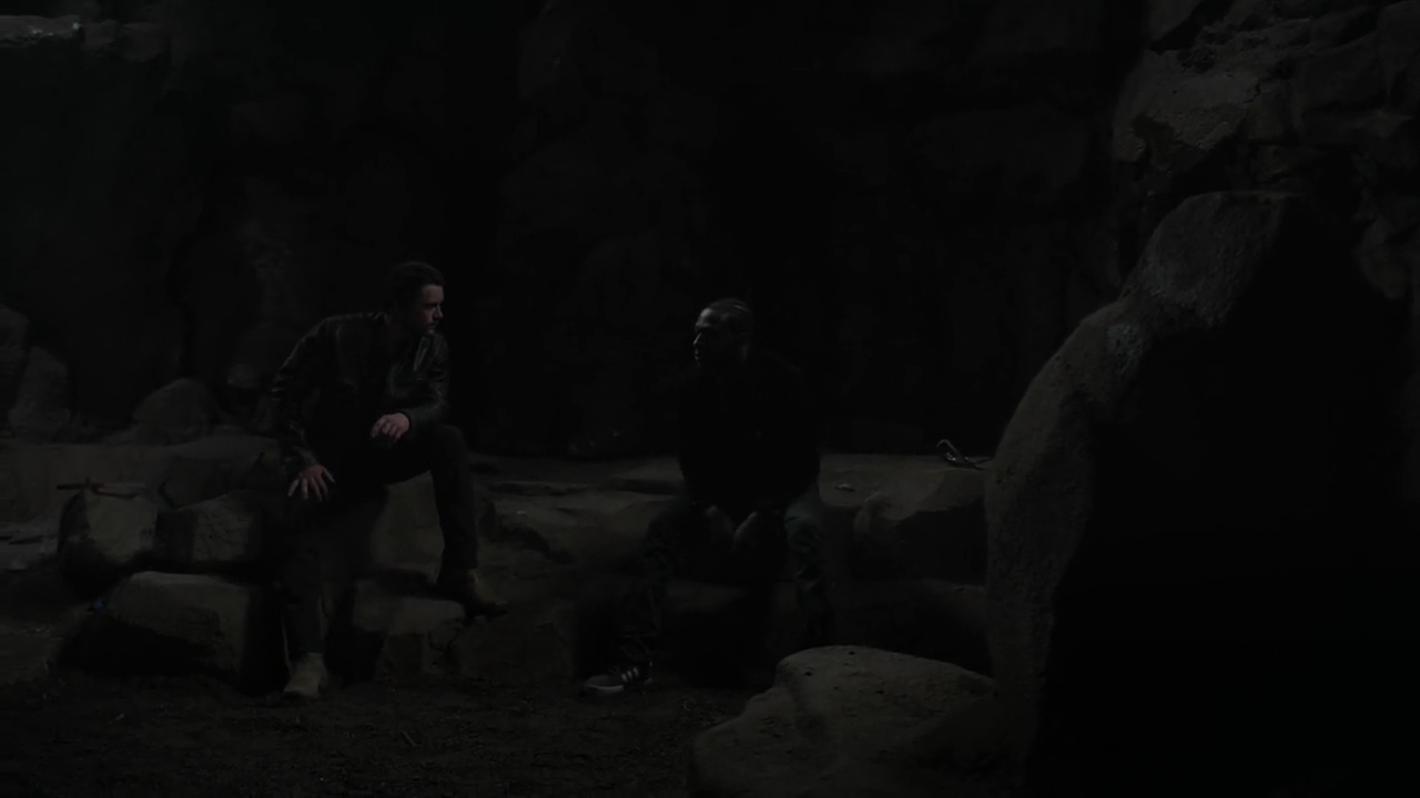 VampireDiariesWorld-dot-nl_RoswellNewMexico3x11-1179.jpg