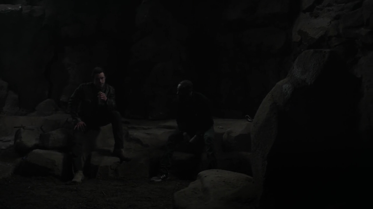 VampireDiariesWorld-dot-nl_RoswellNewMexico3x11-1182.jpg