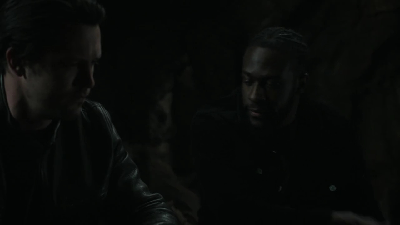 VampireDiariesWorld-dot-nl_RoswellNewMexico3x11-1223.jpg VampireDiariesWorld-dot-nl_RoswellNewMexico3x11-1223.jpg