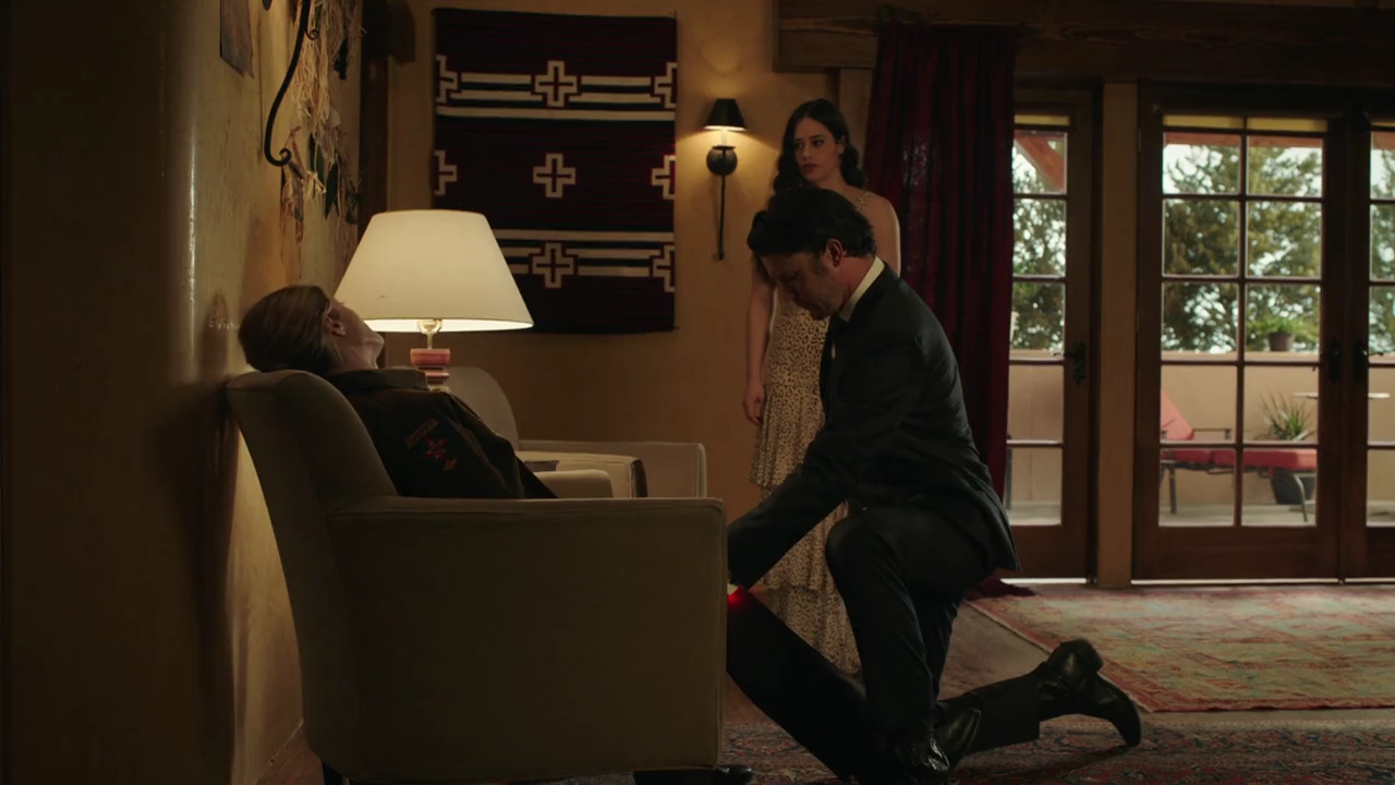 VampireDiariesWorld-dot-nl_RoswellNewMexico3x11-1283.jpg VampireDiariesWorld-dot-nl_RoswellNewMexico3x11-1283.jpg