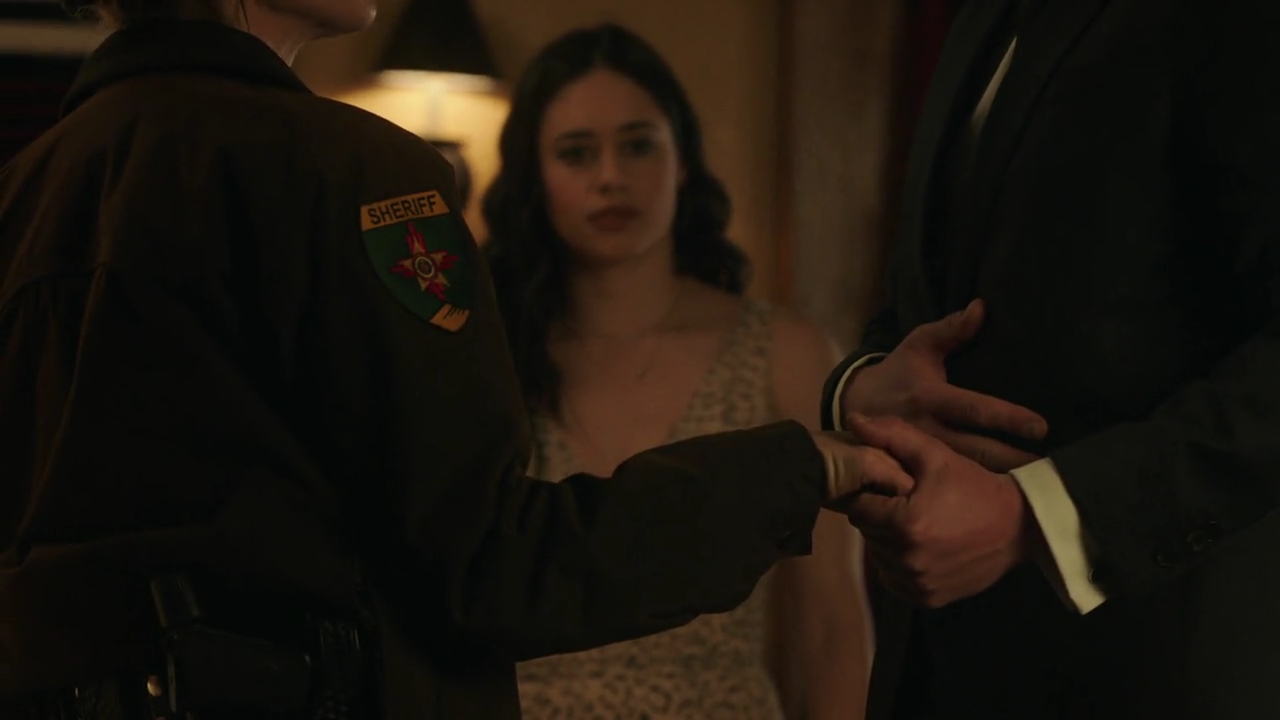 VampireDiariesWorld-dot-nl_RoswellNewMexico3x11-1298.jpg VampireDiariesWorld-dot-nl_RoswellNewMexico3x11-1298.jpg