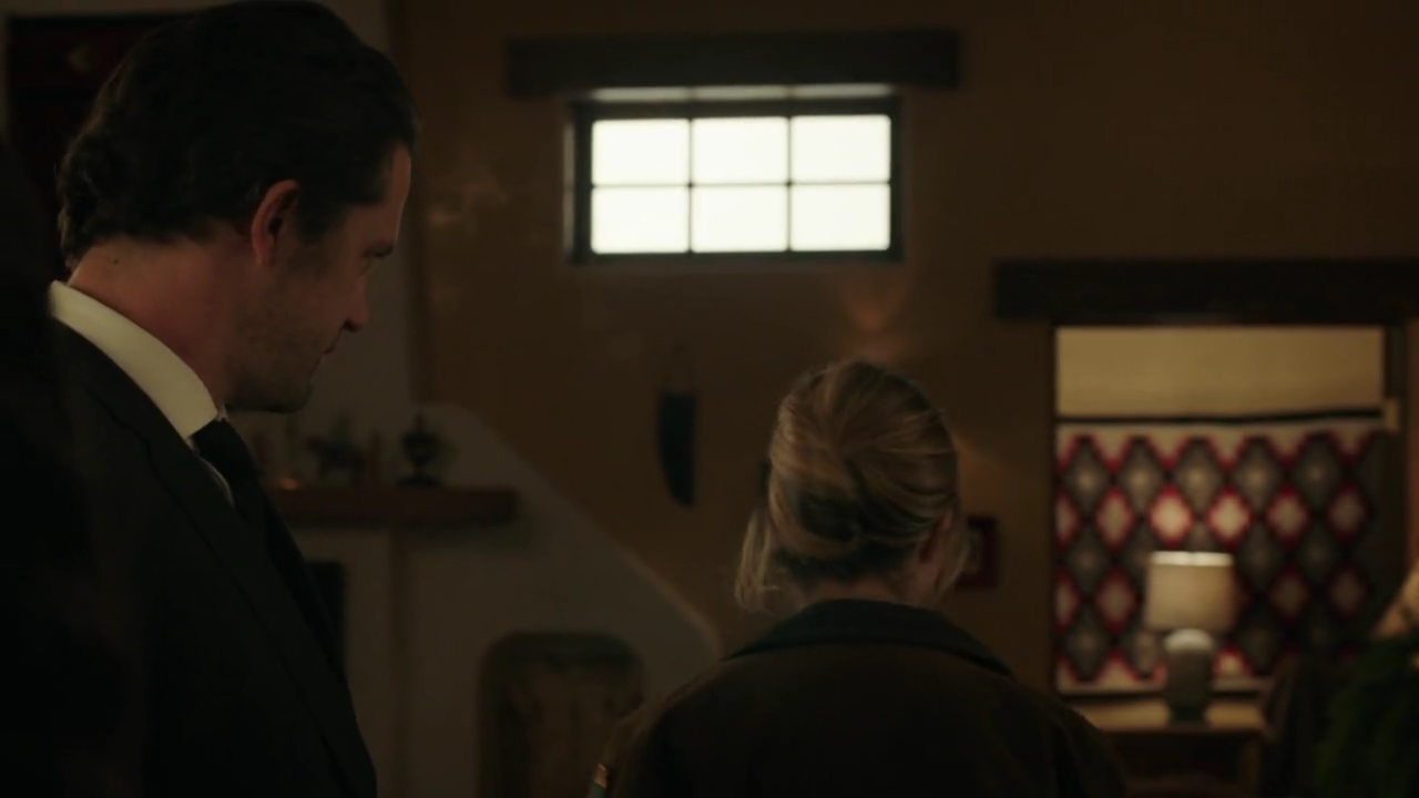 VampireDiariesWorld-dot-nl_RoswellNewMexico3x11-1304.jpg VampireDiariesWorld-dot-nl_RoswellNewMexico3x11-1304.jpg