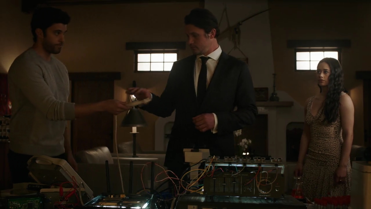 VampireDiariesWorld-dot-nl_RoswellNewMexico3x11-1579.jpg