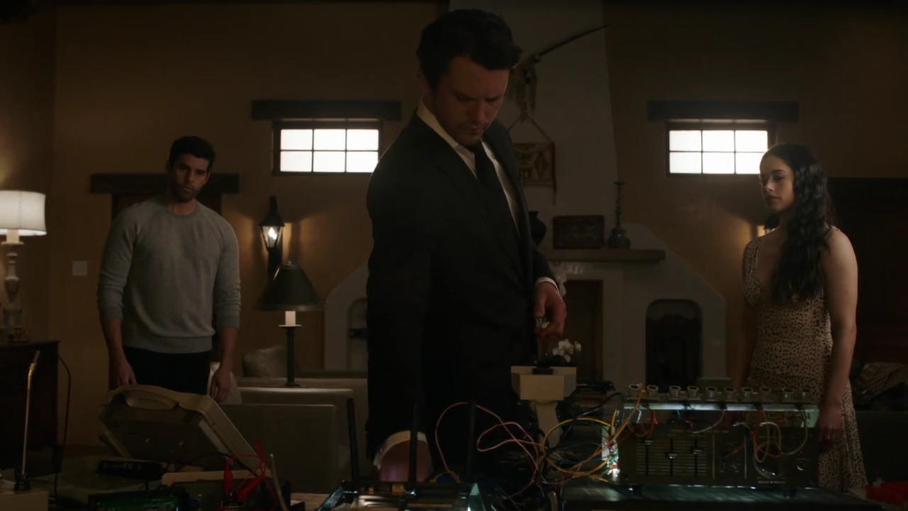 VampireDiariesWorld-dot-nl_RoswellNewMexico3x11-1589.jpg VampireDiariesWorld-dot-nl_RoswellNewMexico3x11-1589.jpg