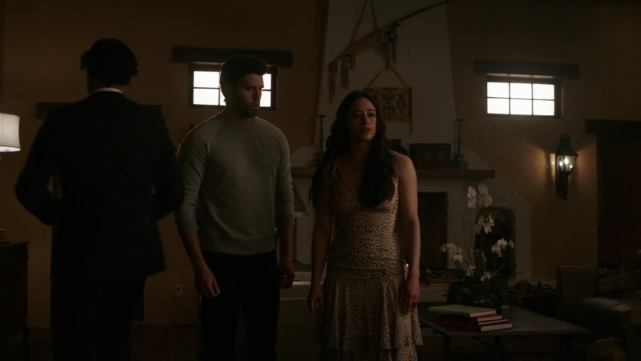 VampireDiariesWorld-dot-nl_RoswellNewMexico3x11-1657.jpg