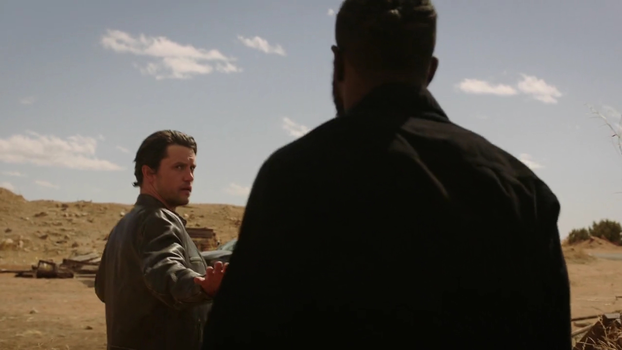 VampireDiariesWorld-dot-nl_RoswellNewMexico3x11-1677.jpg VampireDiariesWorld-dot-nl_RoswellNewMexico3x11-1677.jpg