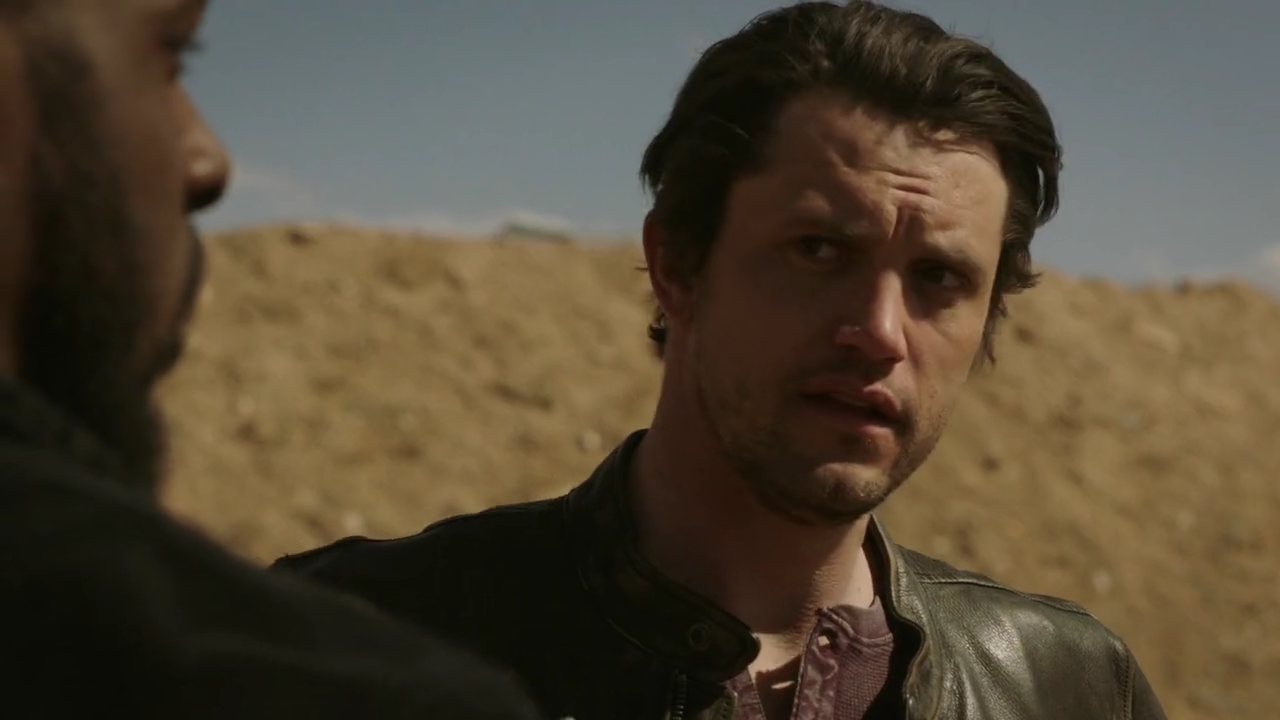 VampireDiariesWorld-dot-nl_RoswellNewMexico3x11-1688.jpg