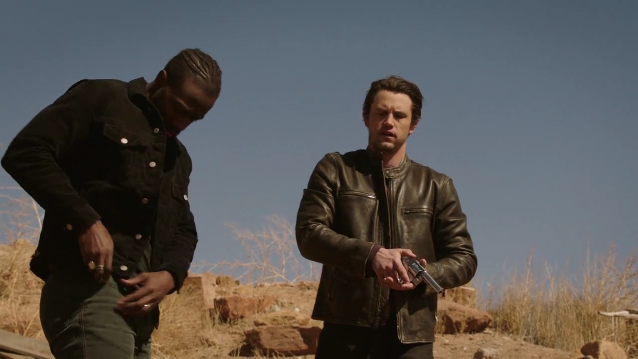 VampireDiariesWorld-dot-nl_RoswellNewMexico3x11-1750.jpg