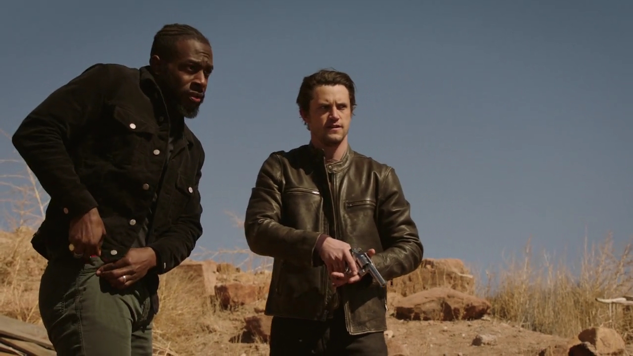 VampireDiariesWorld-dot-nl_RoswellNewMexico3x11-1751.jpg