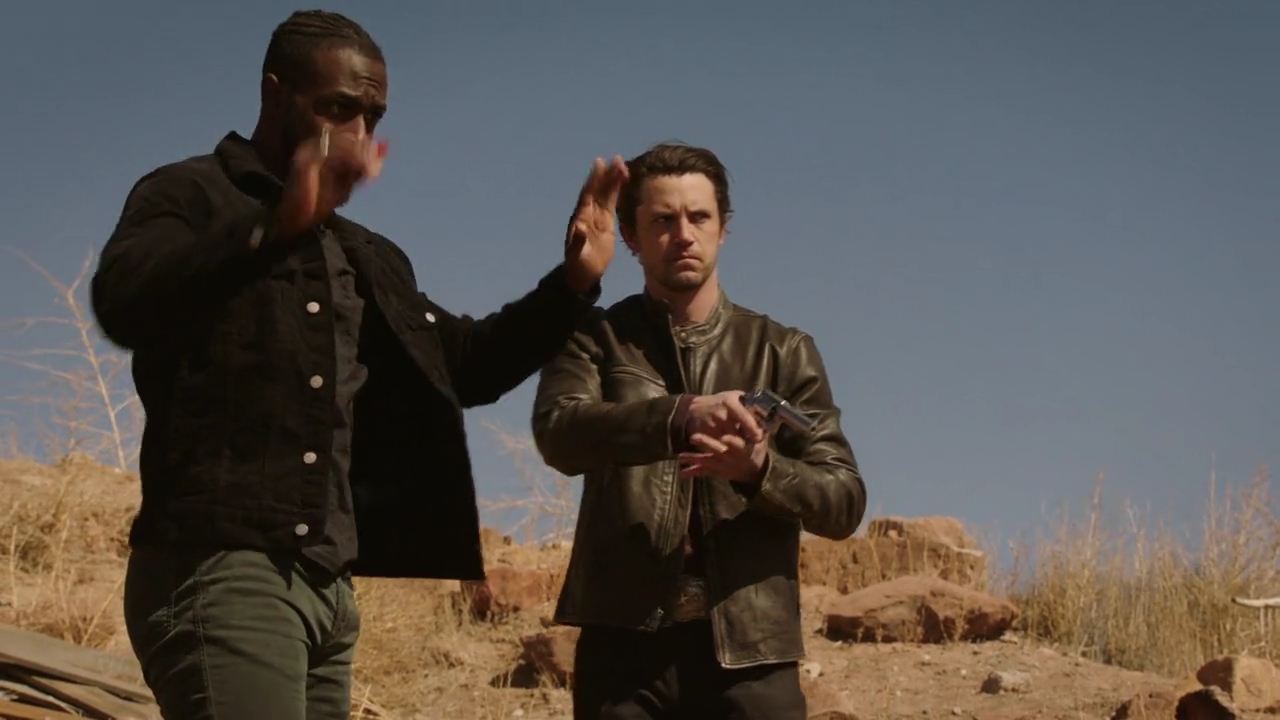 VampireDiariesWorld-dot-nl_RoswellNewMexico3x11-1752.jpg