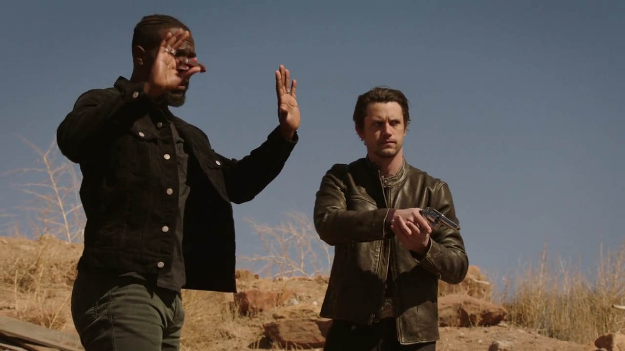 VampireDiariesWorld-dot-nl_RoswellNewMexico3x11-1753.jpg