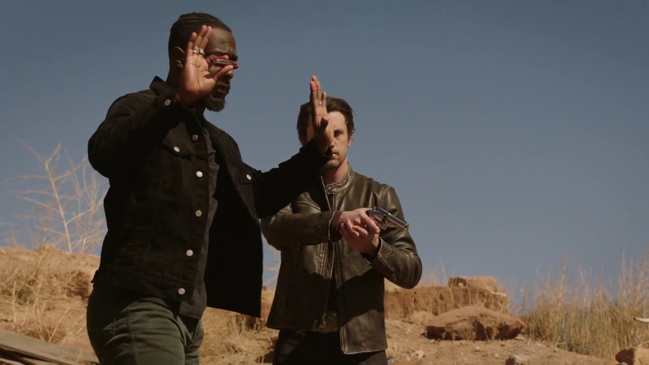 VampireDiariesWorld-dot-nl_RoswellNewMexico3x11-1755.jpg