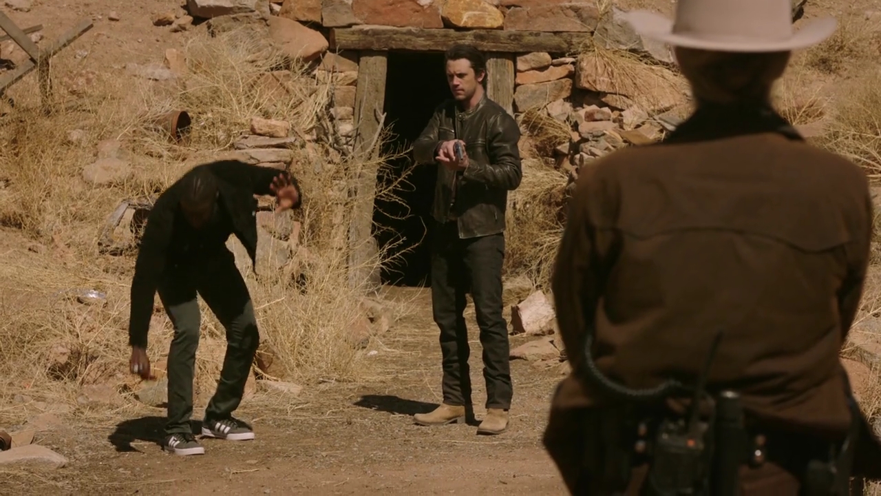 VampireDiariesWorld-dot-nl_RoswellNewMexico3x11-1756.jpg