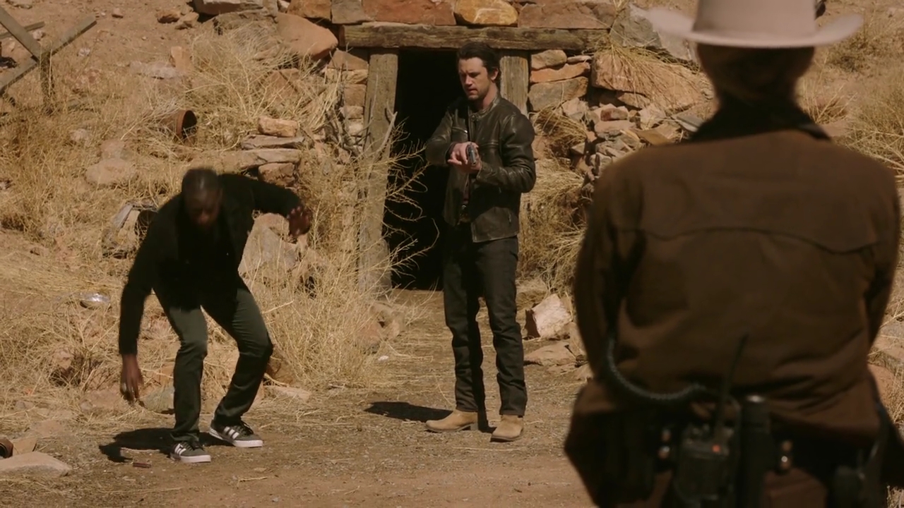 VampireDiariesWorld-dot-nl_RoswellNewMexico3x11-1757.jpg