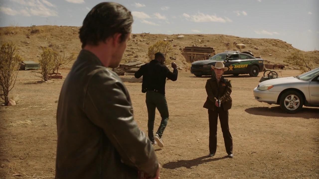 VampireDiariesWorld-dot-nl_RoswellNewMexico3x11-1764.jpg