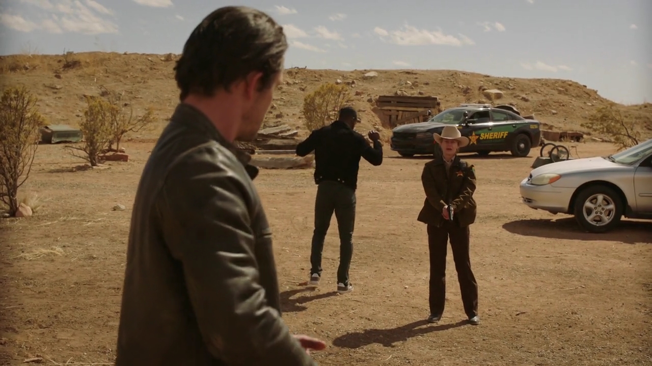 VampireDiariesWorld-dot-nl_RoswellNewMexico3x11-1765.jpg