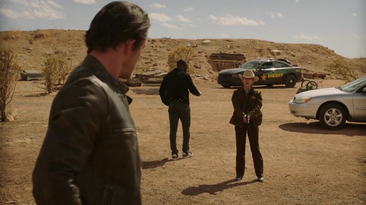 VampireDiariesWorld-dot-nl_RoswellNewMexico3x11-1766.jpg