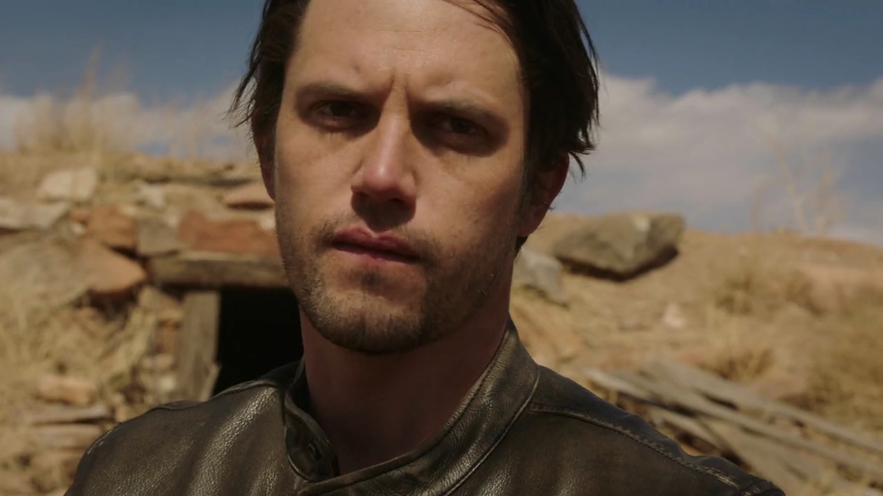 VampireDiariesWorld-dot-nl_RoswellNewMexico3x11-1772.jpg