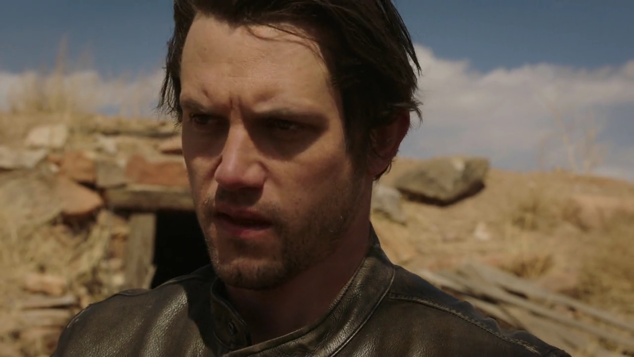VampireDiariesWorld-dot-nl_RoswellNewMexico3x11-1773.jpg