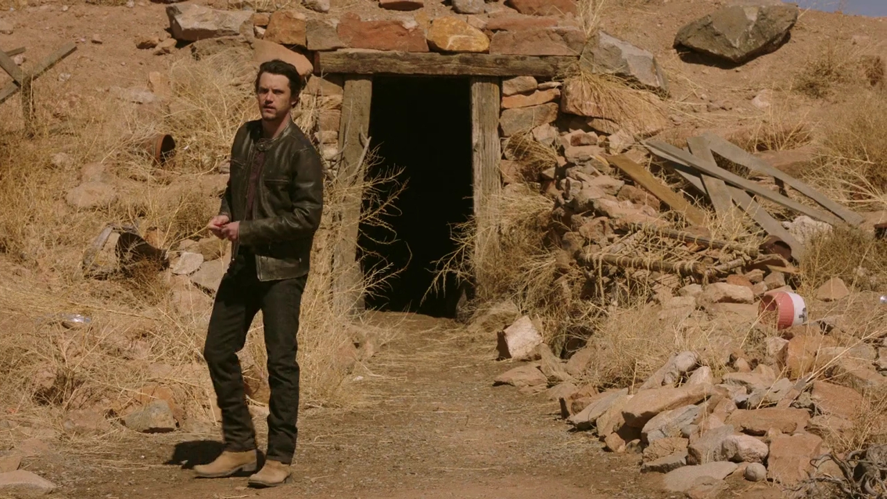VampireDiariesWorld-dot-nl_RoswellNewMexico3x11-1777.jpg