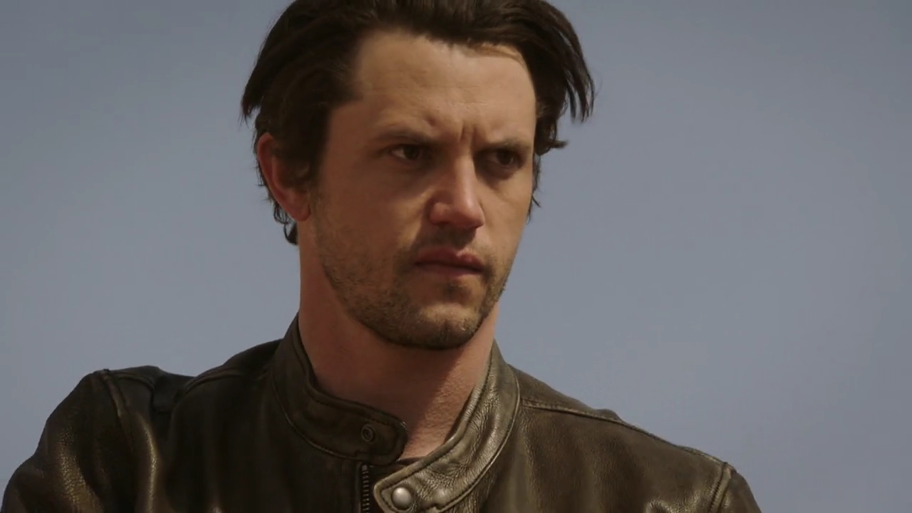 VampireDiariesWorld-dot-nl_RoswellNewMexico3x11-1781.jpg