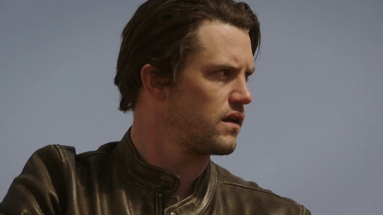 VampireDiariesWorld-dot-nl_RoswellNewMexico3x11-1782.jpg