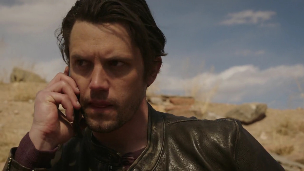 VampireDiariesWorld-dot-nl_RoswellNewMexico3x11-1786.jpg