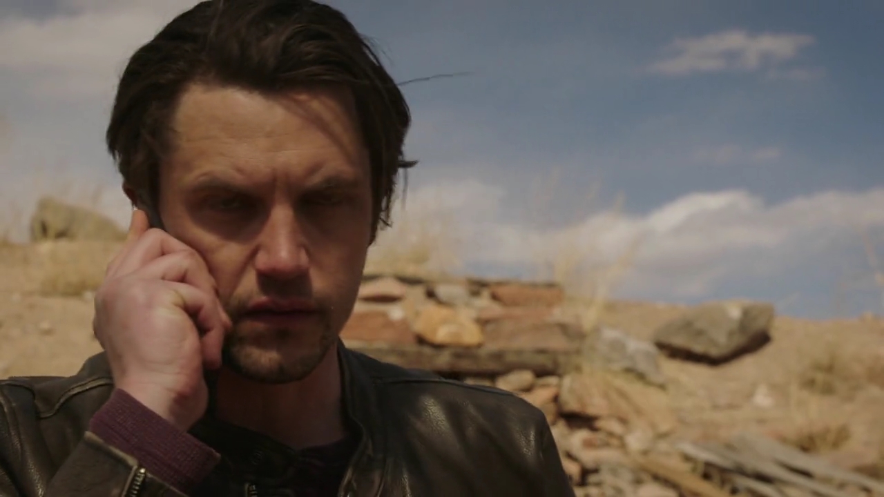 VampireDiariesWorld-dot-nl_RoswellNewMexico3x11-1788.jpg