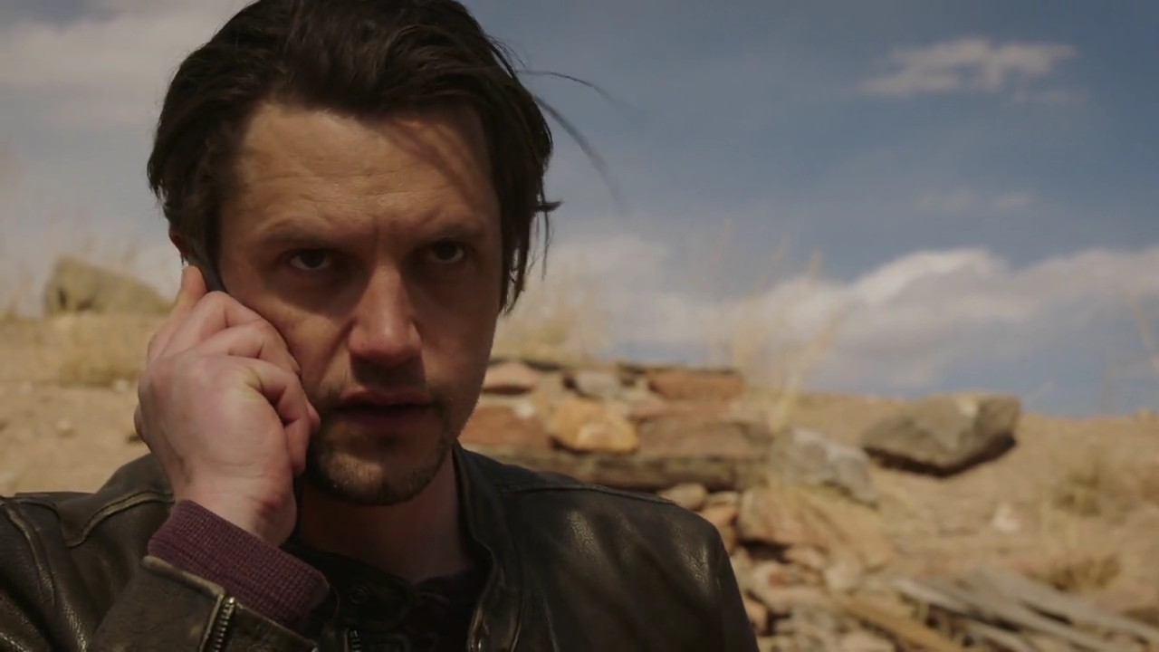 VampireDiariesWorld-dot-nl_RoswellNewMexico3x11-1789.jpg